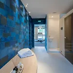 Mercure Centre מולהאוס