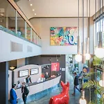 Mercure Centre 4*