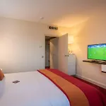 Mercure Centre Mulhouse