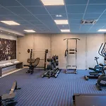 Mercure Centre 4*