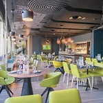 Mercure Centre Hotel
