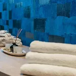Hotel Mercure Centre Mulhouse