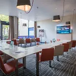 Hotel Mercure Centre
