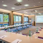 מלון Mercure Centre