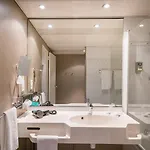 Mercure Centre 4*