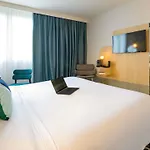Hotel Mercure Centre 4*