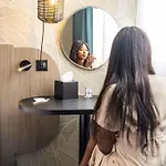 Mercure Centre Hotel