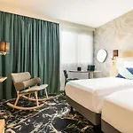 Mercure Centre 4* Mulhouse