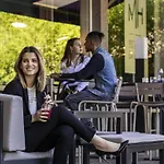 Mercure Centre Hotel