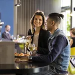 Mercure Centre Mulhouse