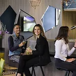 Mercure Centre מולהאוס