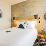 Hotel Mercure Centre 4*