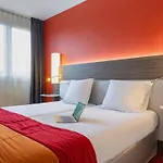 Hotel Mercure Centre