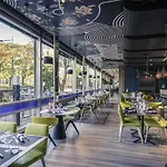 Hotel Mercure Centre