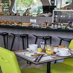 Hotel Mercure Centre 4*