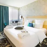 Mercure Centre 4*