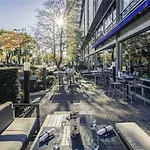 Mercure Centre Hotel Miluza