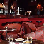 Hotel Mercure Centre Mulhouse