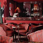 Hotel Mercure Centre Mulhouse
