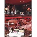 Mercure Centre Hotel 4*