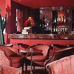 Hotel Mercure Centre Mulhouse