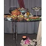 Mercure Centre Hotel
