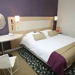 Mercure Centre Hotel