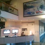 Mercure Centre 4* Mulhouse