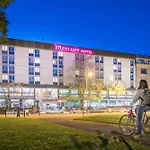 Mercure Centre 4*