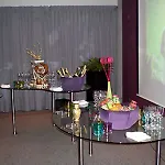 Hotel Mercure Centre Mulhouse