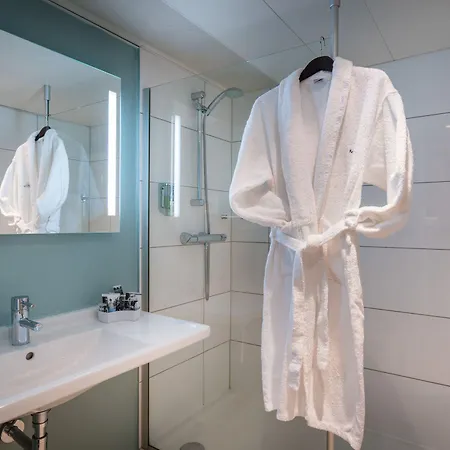 Mercure Centre 4*