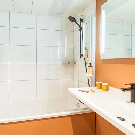 Mercure Centre 4*