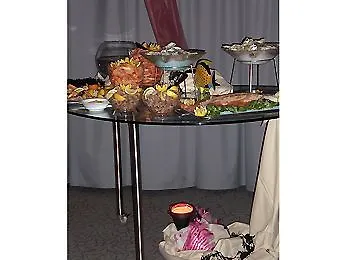 Mercure Centre Hotell